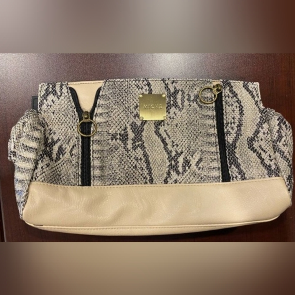 Miche Classic Shell